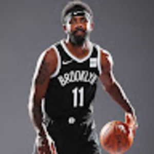 Meet your Posher, Benjamin